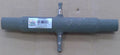 AGCO 1825397M92 — Iron Vault inventory image AGCOMANIFEST1825397M92