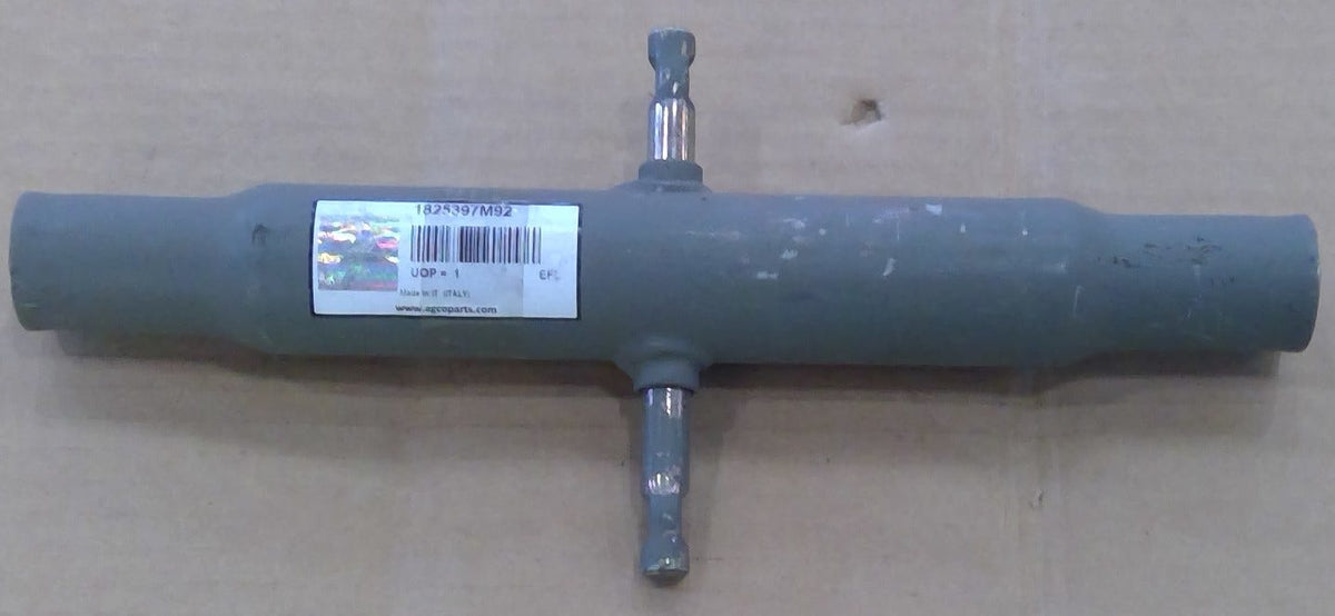AGCO 1825397M92 — Iron Vault inventory image AGCOMANIFEST1825397M92