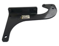 AGCO 186-3604 — Iron Vault inventory image AGCOMANIFEST1863604
