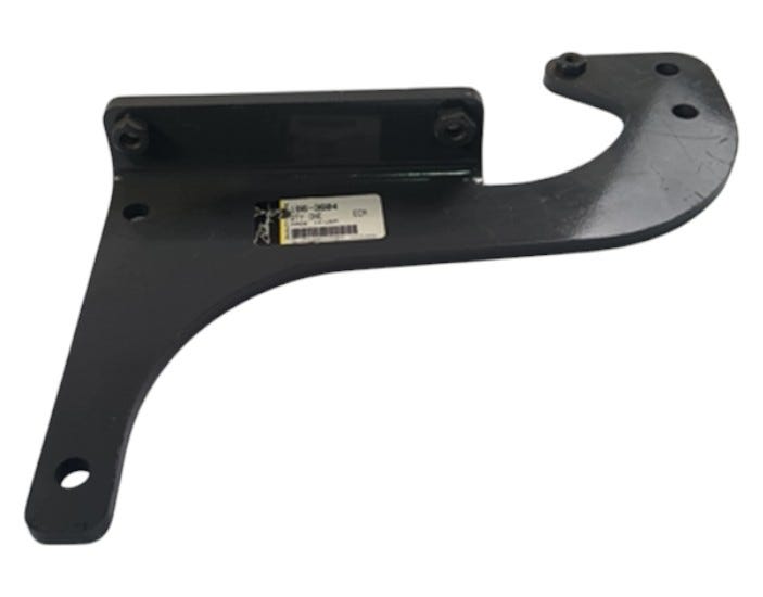 AGCO 186-3604 — Iron Vault inventory image AGCOMANIFEST1863604