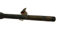 AGCO 1863054M1 — Iron Vault inventory image AGCOMANIFEST1863054M1