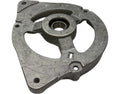 AGCO 1897701M92 — Iron Vault inventory image AGCOMANIFEST1897701M92