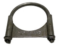 AGCO 1903354V91 — Iron Vault inventory image AGCOMANIFEST1903354V91