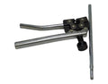 AGCO 1904860M91 — Iron Vault inventory image AGCOMANIFEST1904860M91