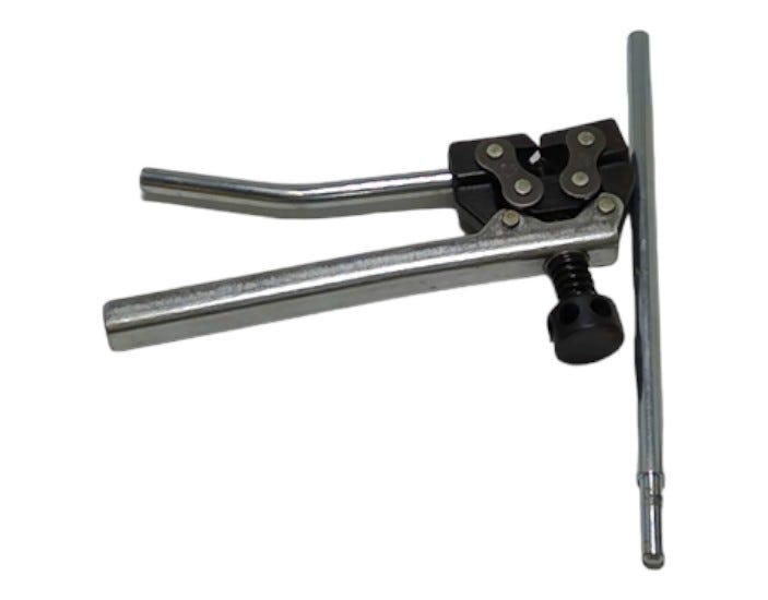 AGCO 1904860M91 — Iron Vault inventory image AGCOMANIFEST1904860M91
