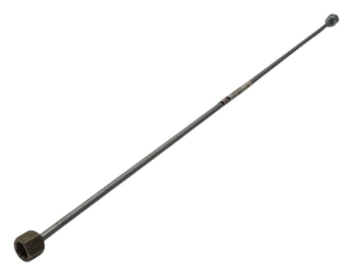 AGCO 1930380 product photo