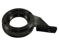 AGCO 19411453 — Iron Vault inventory image AGCOMANIFEST19411453