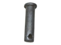 AGCO 195239M1 — Iron Vault inventory image AGCOMANIFEST195239M1