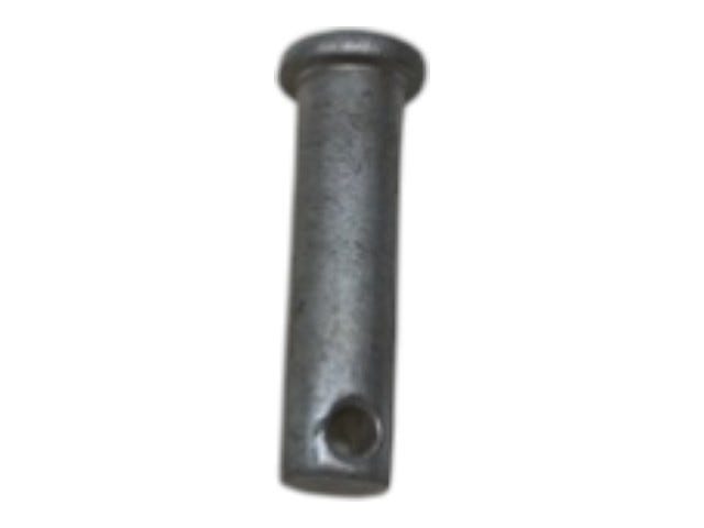 AGCO 195239M1 — Iron Vault inventory image AGCOMANIFEST195239M1