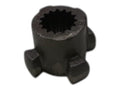 AGCO 1B459 — Iron Vault inventory image AGCOMANIFEST1B459