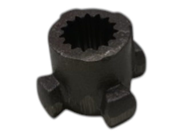 AGCO 1B459 — Iron Vault inventory image AGCOMANIFEST1B459