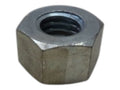 AGCO 1D67312 — Iron Vault inventory image AGCOMANIFEST1D67312