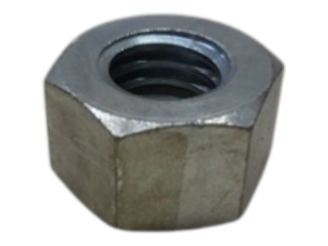 AGCO 1D67312 — Iron Vault inventory image AGCOMANIFEST1D67312