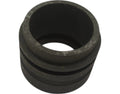 AGCO 1R40790 product photo