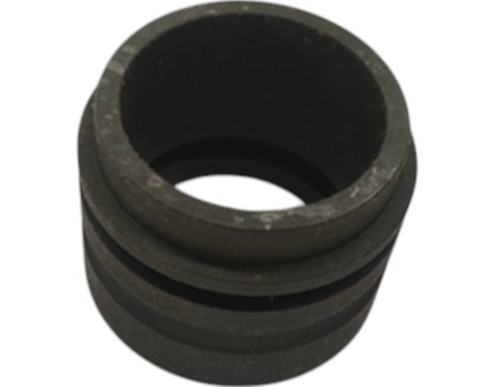 AGCO 1R40790 product photo