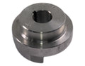 AGCO 1R61700 — Iron Vault inventory image AGCOMANIFEST1R61700