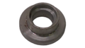 AGCO 2019602 — Iron Vault inventory image AGCOMANIFEST2019602