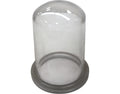 AGCO 204059 product photo