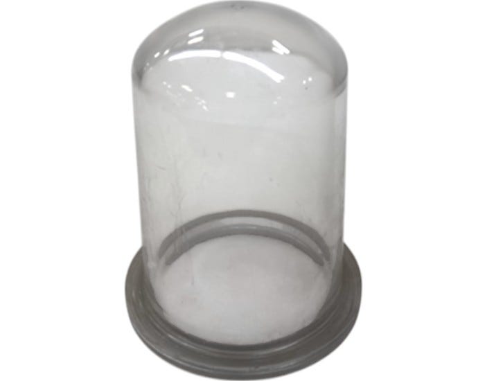 AGCO 204059 product photo