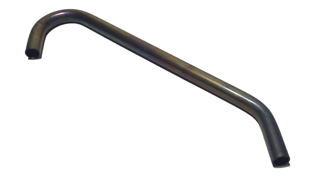 AGCO 205-1746 — Iron Vault inventory image AGCOMANIFEST2051746