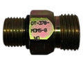 AGCO 206-2941 — Iron Vault inventory image AGCOMANIFEST2062941