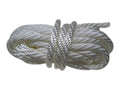 AGCO 206486 — Iron Vault inventory image AGCOMANIFEST206486