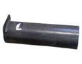 AGCO 207997 — Iron Vault inventory image AGCOMANIFEST207997