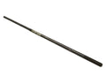 AGCO 209-7499 — Iron Vault inventory image AGCOMANIFEST2097499