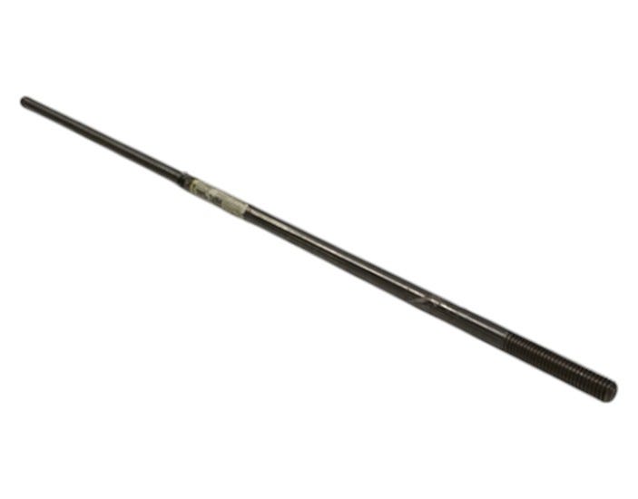 AGCO 209-7499 — Iron Vault inventory image AGCOMANIFEST2097499