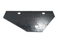AGCO 209810 — Iron Vault inventory image AGCOMANIFEST209810