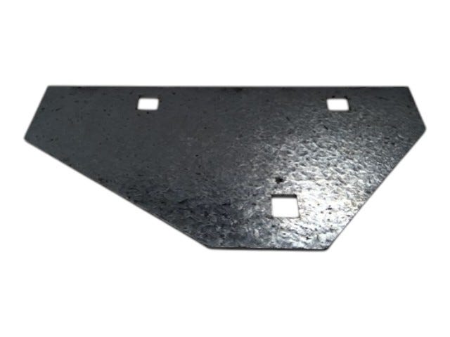AGCO 209810 — Iron Vault inventory image AGCOMANIFEST209810