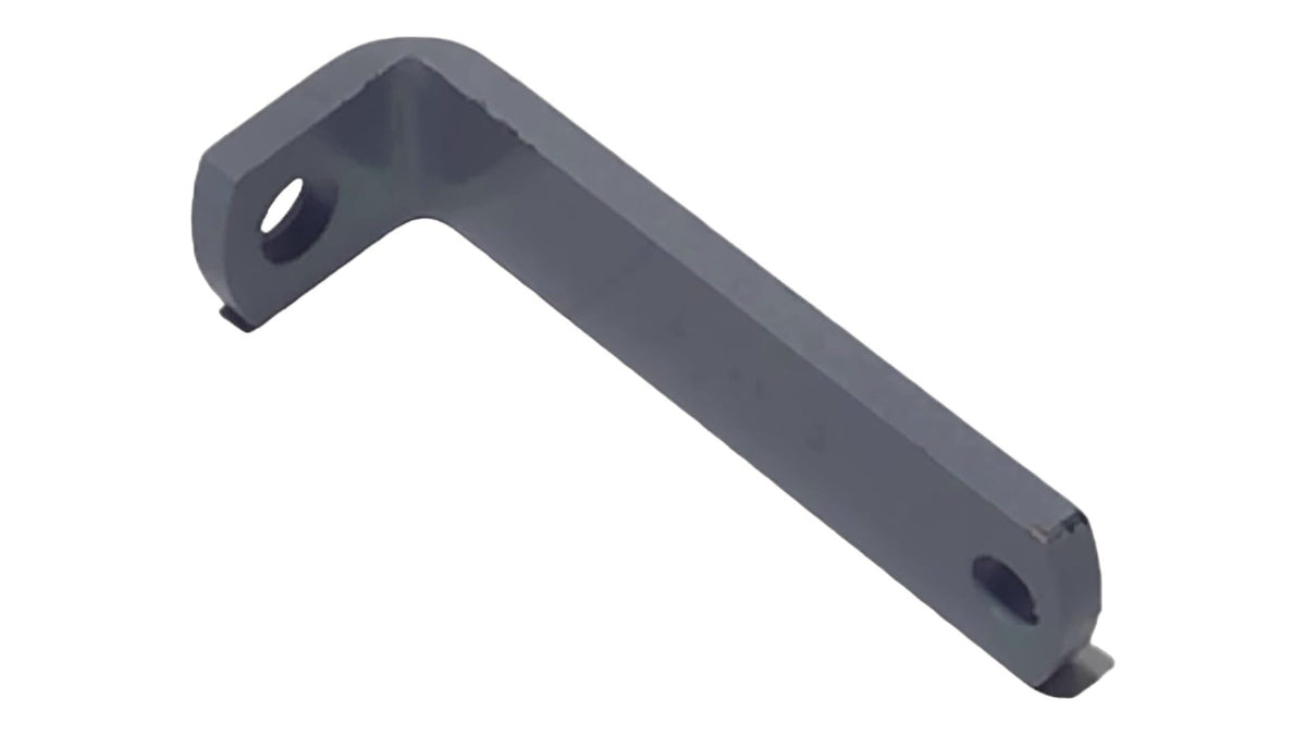 AGCO 209958 — Iron Vault inventory image AGCOMANIFEST209958