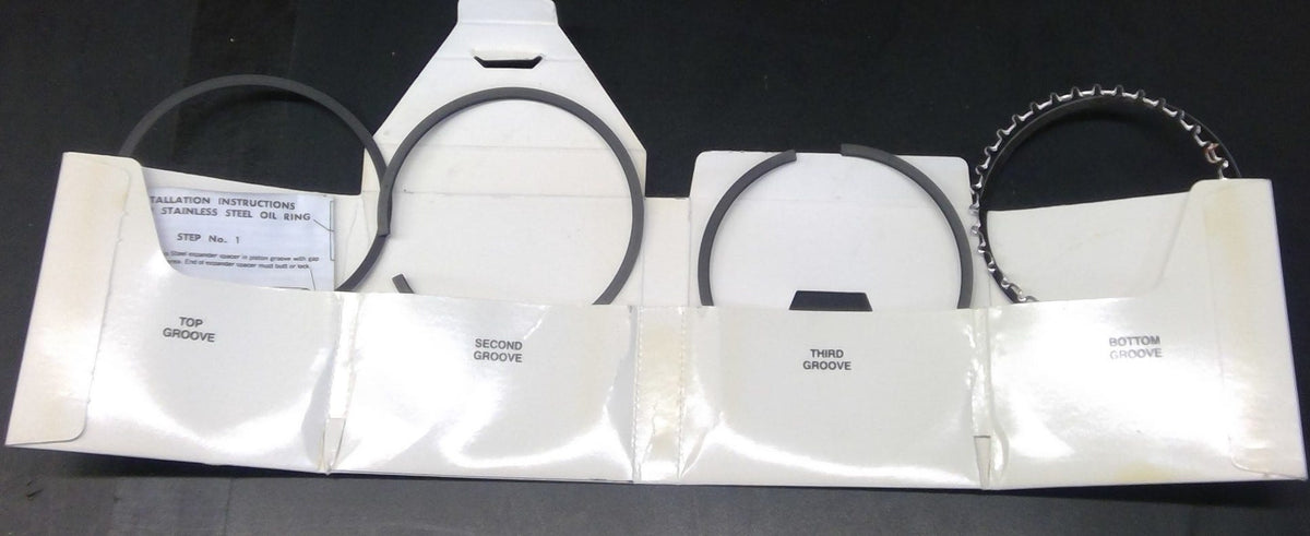 AGCO 20V7100776 — Iron Vault inventory image AGCOMANIFEST20V7100776
