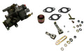 AGCO 20V7101078 — Iron Vault inventory image AGCOMANIFEST20V7101078