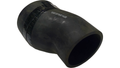 AGCO 2102212 — Iron Vault inventory image AGCOMANIFEST2102212