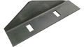 AGCO 210262 — Iron Vault inventory image AGCOMANIFEST210262