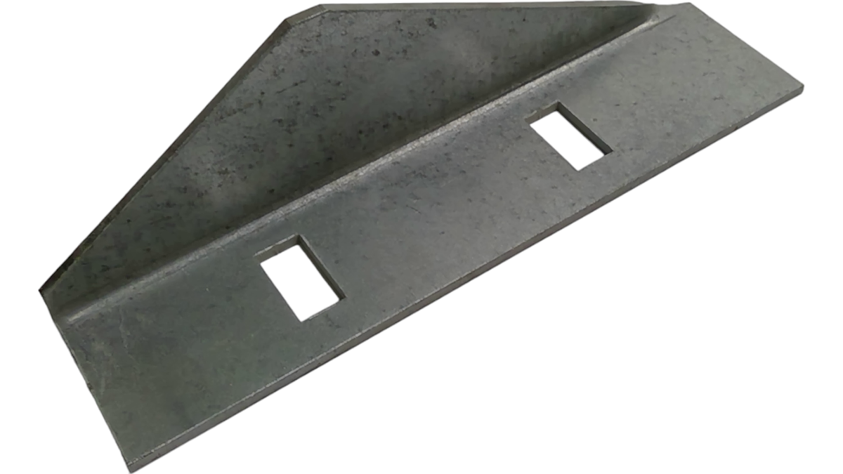 AGCO 210262 — Iron Vault inventory image AGCOMANIFEST210262