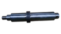 AGCO 210540 — Iron Vault inventory image AGCOMANIFEST210540