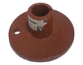 AGCO 211574 — Iron Vault inventory image AGCOMANIFEST211574