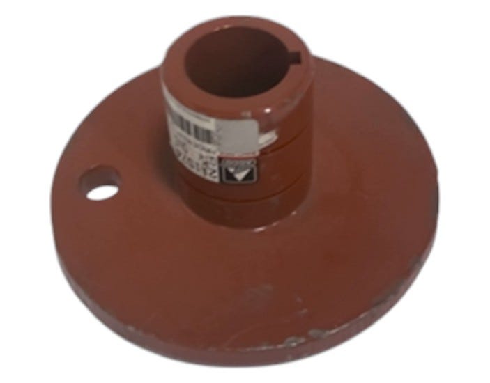 AGCO 211574 — Iron Vault inventory image AGCOMANIFEST211574
