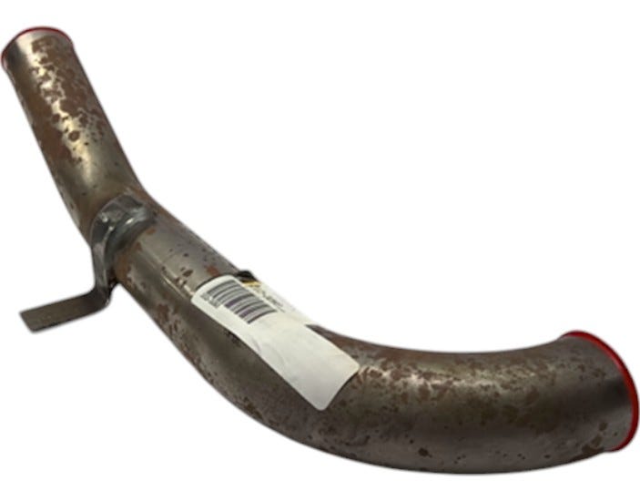 AGCO 212-3283 product photo