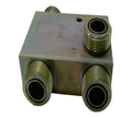 AGCO 212-4475 — Iron Vault inventory image AGCOMANIFEST2124475