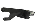 AGCO 212-4742 — Iron Vault inventory image AGCOMANIFEST2124742