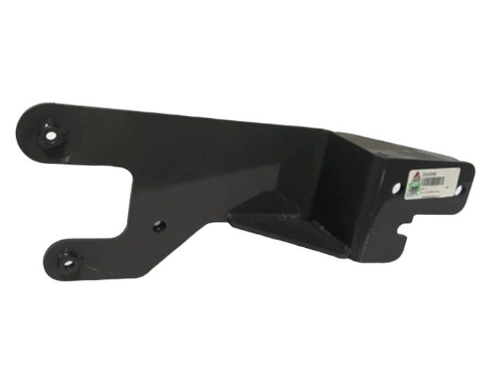AGCO 212-4742 — Iron Vault inventory image AGCOMANIFEST2124742