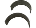 AGCO 2134600 — Iron Vault inventory image AGCOMANIFEST2134600