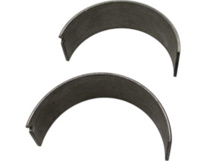 AGCO 2134600 — Iron Vault inventory image AGCOMANIFEST2134600