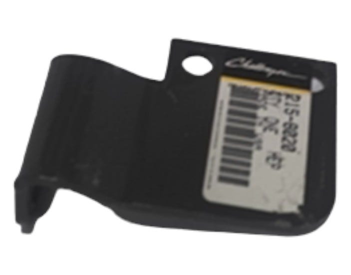 AGCO 215-8020 — Iron Vault inventory image AGCOMANIFEST2158020