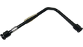 AGCO 215-8052 — Iron Vault inventory image AGCOMANIFEST2158052