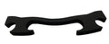 AGCO 216-4859 — Iron Vault inventory image AGCOMANIFEST2164859