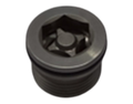 AGCO 216-6974 — Iron Vault inventory image AGCOMANIFEST2166974